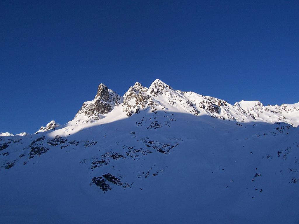 2005-02-26-08.16.33 Sonntagsspitze Thomas